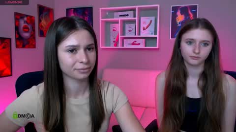 just ask me  online show from September 19, 7:57 pm