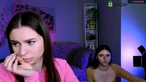 just ask me  online show from November 7, 10:32 am