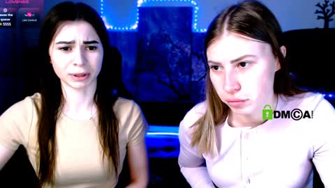 just ask me  online show from January 26, 10:12 am