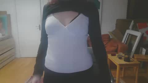 floraexploration online show from February 10, 6:13 pm