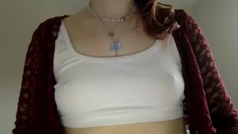 floraexploration online show from February 18, 9:53 pm