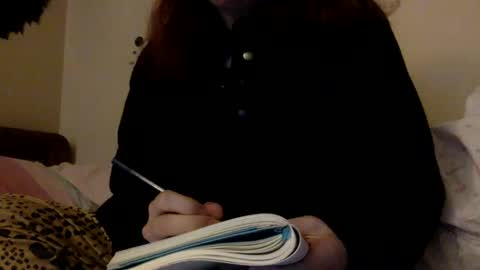 floraexploration online show from February 3, 8:35 pm