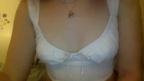 floraexploration online show from January 8, 4:44 pm