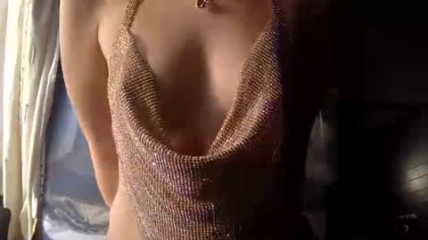 floraexploration online show from December 14, 12:44 pm