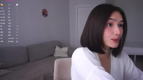 Viola online show from February 20, 6:01 am