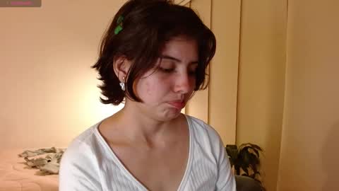 Tell me My Love online show from February 2, 1:23 am