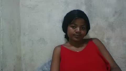 florenceline online show from February 14, 2:19 pm