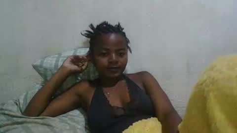 florenceline online show from January 18, 10:33 am