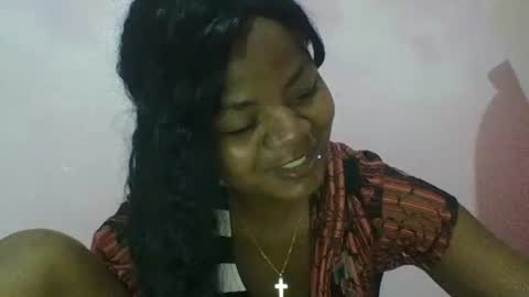 florenceline online show from February 25, 7:23 pm