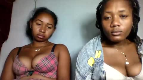 florencia011 online show from February 21, 1:11 am