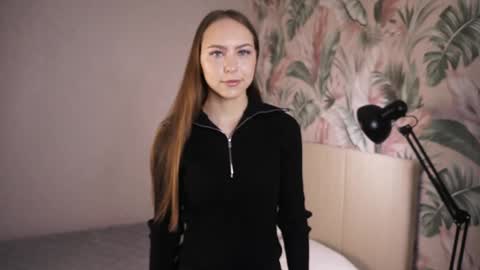 Beth online show from December 21, 6:45 pm