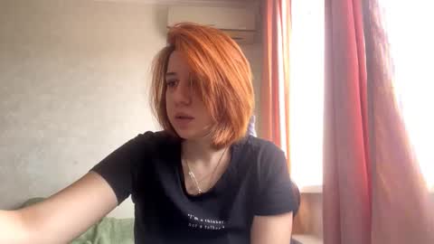 Julet online show from December 15, 9:14 am