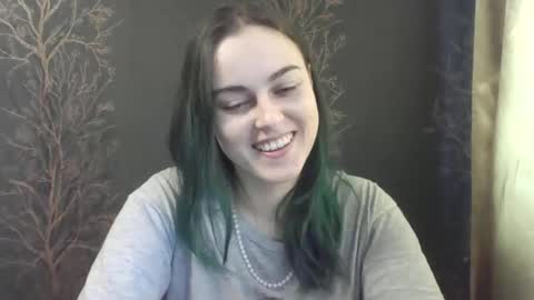 Ambika 3 online show from January 6, 11:07 am