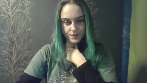 Ambika 3 online show from October 14, 12:08 pm