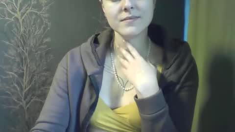 Ambika 3 online show from February 18, 11:33 am