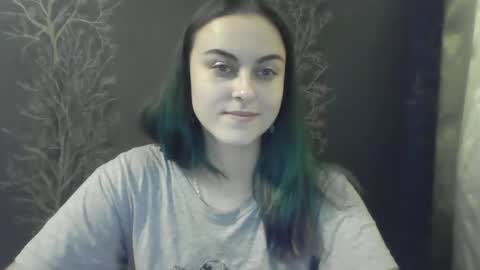 Ambika 3 online show from December 7, 10:56 am