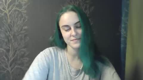 Ambika 3 online show from November 3, 11:25 am