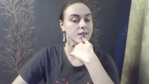 Ambika 3 online show from January 25, 1:25 pm