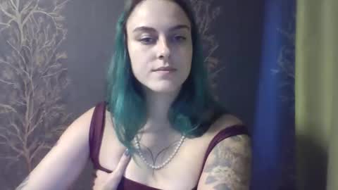 Ambika 3 online show from September 24, 12:15 pm