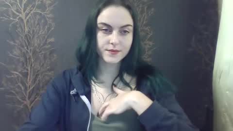 Ambika 3 online show from February 7, 12:06 pm