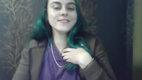 Ambika 3 online show from February 20, 1:23 pm