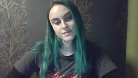 Ambika 3 online show from January 14, 2:22 pm