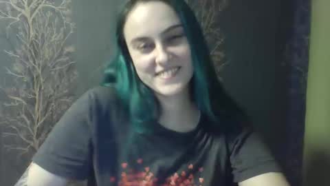 Ambika 3 online show from February 17, 1:43 pm