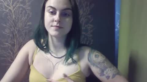 Ambika 3 online show from March 11, 12:17 pm