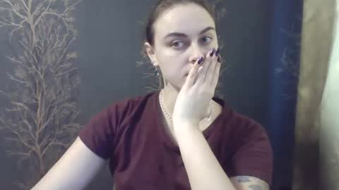 Ambika 3 online show from January 31, 1:02 pm