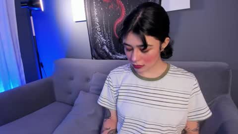 Its a pleasure to meet you. Im Flower. Help me reach 1k. Follow me. online show from November 11, 11:40 am