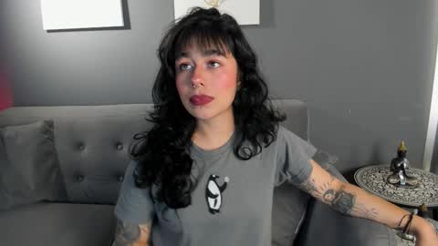 Its a pleasure to meet you. Im Flower. Help me reach 1k. Follow me. online show from February 3, 12:32 pm