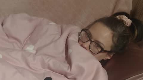 say meow and send tip  online show from February 12, 12:34 am