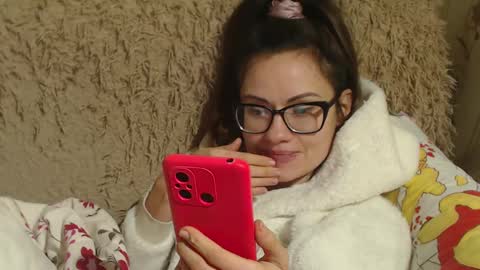 say meow and send tip  online show from February 9, 3:56 pm