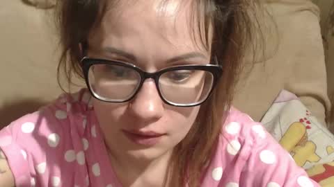 say meow and send tip  online show from March 12, 10:28 pm