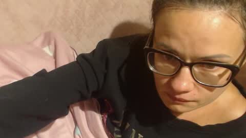 say meow and send tip  online show from October 2, 7:08 pm