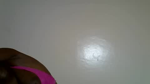 flowerdiva002 online show from November 13, 8:46 am