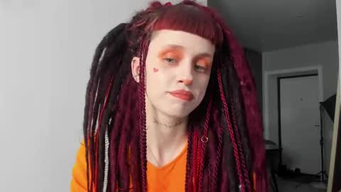 Flower online show from March 3, 3:37 pm