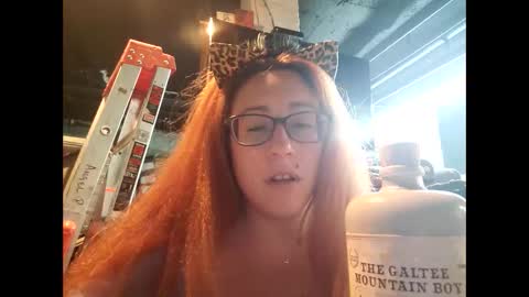 flowersshaker online show from November 18, 7:09 am