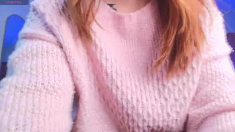  FLUFFY BUBBLE  online show from April 13, 8:37 am