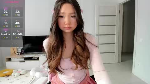 Rose online show from April 17, 4:25 am