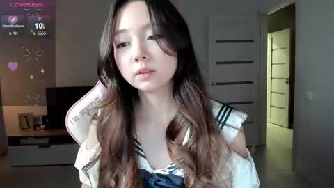 Rose online show from February 3, 12:10 pm