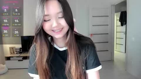 Rose online show from February 26, 9:08 am