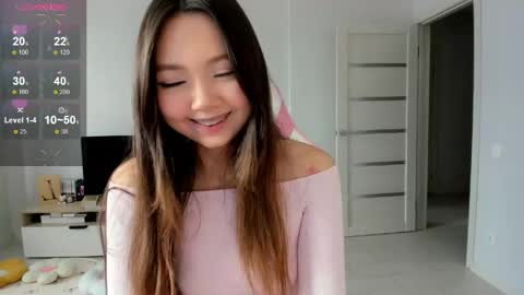 Rose online show from April 13, 3:19 am