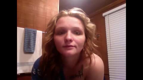 Snapshot of fngerlckingood chatting on February 16, 9:59 pm fngerlckingood online show from February 16, 9:59 pm