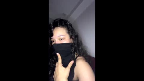 fontedoprazer online show from May 7, 10:24 pm