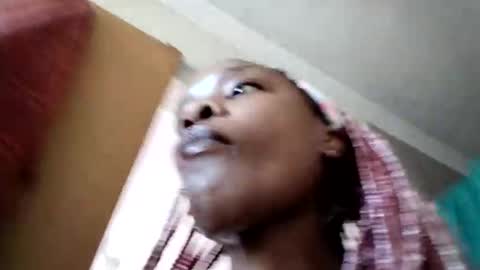 foofiefillup online show from November 19, 7:08 am