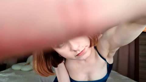 Laura online show from September 26, 12:03 pm