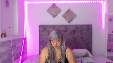 Sally Harper  online show from May 29, 3:15 am