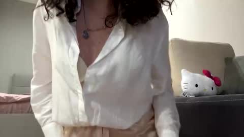 forbiddennvelvet online show from October 13, 10:56 pm