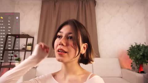 Flair online show from November 2, 3:37 pm